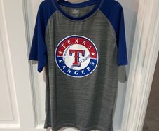 Boys Tee Shirt