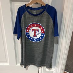 Boys Tee Shirt