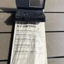 Sony ICF-SW100E radio Image 3