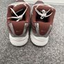 Nike Trainers Image 3