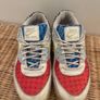 Nike Air Max UK5 Image 2