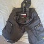 Motorbike Gear for Women Image 7