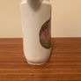 Antique Victoria China Milk Jug Image 3