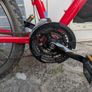 Kids bike Image 4