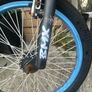 20 inch Image 10