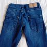Esprit Jeans Age 9 Image 3