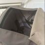 uppababy vista 2016 ( very good condition ) Image 9