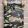Globe Complete Skateboard Image 4