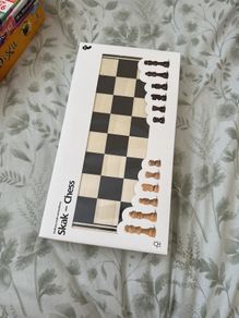 Chess