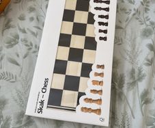Chess
