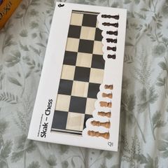 Chess