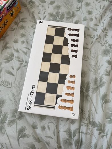 Chess