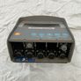 WEIGHBOX For Diet Feeders or Spreaders Image 7