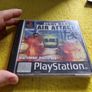 Army Men Air Attack PlayStation1 Ps1 PlayStation2 Ps2 Games Original Image 2