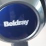 2 Cordless Battery Powered Vacuum Cleaners, One Charger, Beldray and Salter, Identical Operationally Image 8