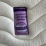 Baby matress Image 3