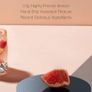 BRAND NEW Smart Kitchen Scale Image 2