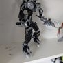 Bionicle Roodaka Image 2