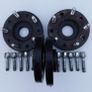 Bmw Wheel Spacers Image 3