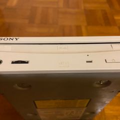 !!PRICE DROP!! Sony cdu948s Scsi internal cd writer