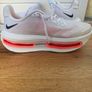 Nike vomero premium uk 11 Image 10