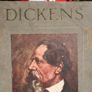 Dickens - Days With The Great Writers Image 2
