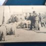 3x period photo prints Image 2