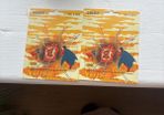 odeon cinema tickets