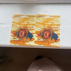 odeon cinema tickets