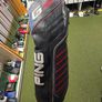 Ping G410 3 Wood Image 7