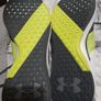 mens runners Image 3
