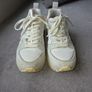 Veja ladies venturi gravel menthol size uk5 Image 9