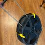 Hardcase - 22" Cymbal Case Image 3