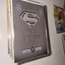 Large Comic Collection Job Lot , DC Marvel Star Wars Superman Batman Flash SpiderMan Image 7