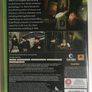 L.A. Noire [2011] (Xbox 360 Game) Image 2