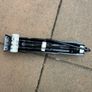 Audi A6 C7 Car Jack Image 3