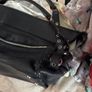 ladies handbag Image 3