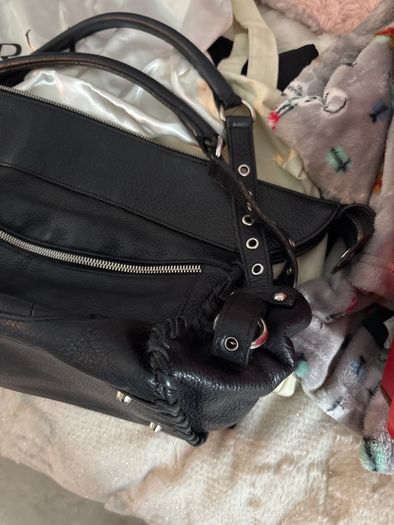 ladies handbag