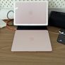 MacBook Neo 500g Image 2