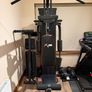 multi-gym Image 2