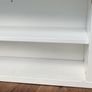 Ikea Besta shelves unit Image 2