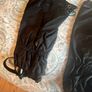 Wet gear Image 4