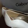 GABOR Ladies shoes Image 4
