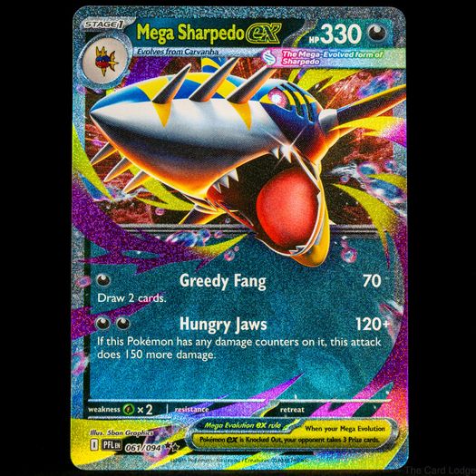 70+ Pokemon Cards - Various Sets WOTC Vintage Modern Rare Holo Reverse Holo Ultra Rare 1999 2026 / See Description