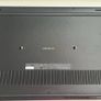 Dell Latitude 3520 Laptop Image 2