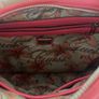 Guess handbag Image 2