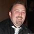 david.ogrady.75