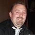 david.ogrady.75