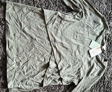 Breastfeeding H&M Maternity top