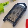 Lego Parts Boats Helicopters Star Wars Image 9